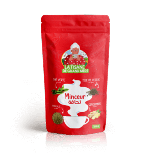 Minceur