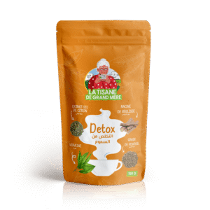 Détox
